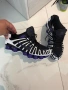 Nike shox, снимка 1