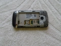 Телефон Nokia Asha 311, снимка 5