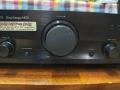 Pioneer A-207 R Стерео Усилвател , снимка 5