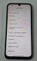 Redmi 15C 5g 128/4gb, снимка 3