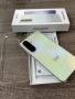 Samsung A36 5g, снимка 4
