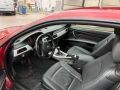Bmw E92 320Ci, снимка 5