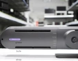 Logitech Video Conferencing System Rally Bar Mini + Tap IP, снимка 9
