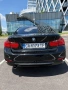 BMW 318d 2013г. Автоматик - сменени вериги, снимка 5