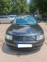 VW PASSAT B5.5 (4х4), снимка 1
