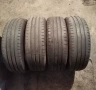 Продавам 4 броя Летни Гуми 195.65.15 дот 2022 Goodyear , снимка 1