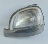 Ляв Фар Рено Канго Renault Kangoo 1997-2001г, снимка 1