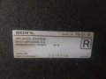 тонколони sony ss.ex 50, снимка 7