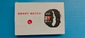 смарт часовник Smart Watch HG(YCY)-V1.2, снимка 1