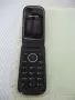 GSM "SAMSUNG - GT-E1190", снимка 3