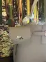 Луксозна дамска чанта Anne Klein, снимка 2
