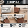 Комплект патенти за часовници 18-22мм стоманени щифтове за каишки ремонт часовникари инструмент, снимка 3