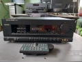 HARMAN KARDON AVR 41 и AVR 41 RC, снимка 2