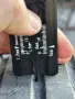 Лети джанти Volkswagen 5х112 с гуми 215/55/16, снимка 9