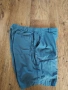 Columbia Pant Men - мъжки къс панталон 32/M, снимка 4