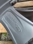 Лети джанти 16ки 5х108 Ford, снимка 9