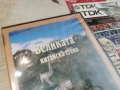 ВЕЛИКАТА КИТАЙСКА СТЕНА-NEW DVD 1206261541L1, снимка 10