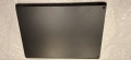 Microsoft Surface Laptop 1951  3226-26, снимка 9