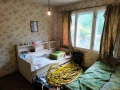 КЪЩА С 1700 КВ.М ДВОР, ОРАНЖЕРИЯ 240 КВ.М, КЛАДЕНЕЦ  – С. ПОДЕМ, ОБЛАСТ ПЛЕВЕН, снимка 7
