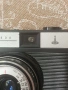 Фотоапарат. Смена 8, снимка 6