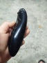 смарт дистанционно за тв LG(magic remote) an-mr500g, снимка 2