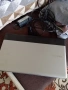 Samsung Series 3 laptop, снимка 1