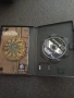 Eternal Darkness Nintendo GameCube, снимка 2