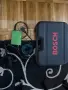 автодиагностика BOSCH KTS 540 wireless, снимка 1