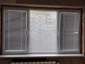Продавам прозорец дограма Rehau, снимка 6
