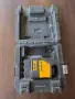 Лазерен нивелир Dewalt, снимка 8
