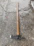 КИРКА С ДРЪЖКА 0905261258, снимка 10