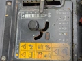 Тракторна косачка MTD Yard Machines, снимка 5