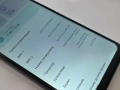 Nubia V60 Deign Z2350 / 256 GB / 4+10GB RAM, снимка 12