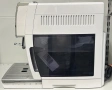 Кафеавтомат DeLonghi Dinamica ECAM 350.35 – Отлично състояние + Гаранция!, снимка 5