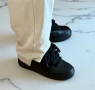 Нови унисекс кецове Nike air force 1, снимка 1
