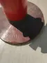 Винтов крик от соца СССР производство 1 тон , снимка 3