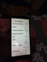 Huawei y5 2018 телефон , снимка 3
