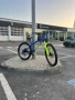 Колело Drag C2, снимка 1