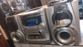  AIWA CX-NSZ50EZ, снимка 7