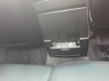 На части БМВ Е83 Х3 2.0д 150 коня - BMW E83 X3 LCI 2.0d 150hp, снимка 8