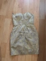 Vero Moda Официална рокля, XS, снимка 1