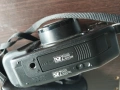 Canon Prima Zoom F Japan, снимка 8