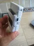 Нинтендо Nintendo GAMEBOY COLOR, снимка 5