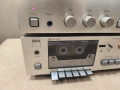 NAD SERIES 20 - Усилвател 3020, тунер 4020, Дек 6020, Дека е за ремонт , снимка 6