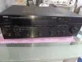 Receiver Yamaha RX-V390 RDS , снимка 1