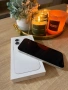 iPhone 17 256gb, снимка 10