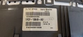 Километраж 46750595 / 1FCF-10849-AG Fiat Stilo 1.6 103к.с., снимка 2