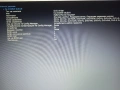 HP 250 G5 4 ядрен /1TB/нова батерия, снимка 12