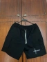 [XL] Комплект къси тениска и панталон Blessed, снимка 3