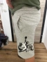 Nike XL мъжки шорти, снимка 1
